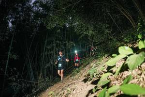 BIB: 
                            <button type="button" onclick="openModal(28115504)" class="btn btn-primary btn-sm float-right btn-popup" data-toggle="modal" data-target=".modal-high-quality">
                        <i class="fas fa-shopping-cart"></i> Add to Cart
                    </button>
                                            <button type="button" onclick="isThisMe(28115504, true)" class="btn btn-success btn-sm float-right btn-popup btn-isme hidden" data-toggle="tooltip" data-placement="bottom" title="นี่คือรูปของคุณใช่ไหม คลิกที่นี่เพื่อเอาเข้าอัลบั้ม">
                        <i class="fas fa-plus"></i> Add to album
                    </button>
                    <button type="button" onclick="isThisMe(28115504, false)" class="btn btn-warning btn-sm float-right btn-popup btn-isnotme hidden">
                        <i class="fas fa-ban"></i> Remove from album
                    </button>